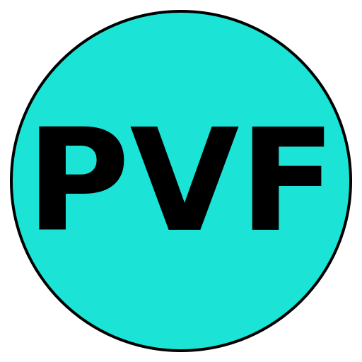 PureVision Fitness